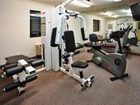 фото отеля Holiday Inn Express Westley
