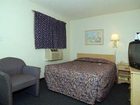 фото отеля Suburban Extended Stay Hotel Lakeland