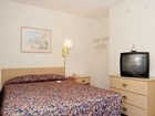 фото отеля Suburban Extended Stay Hotel Lakeland