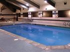 фото отеля Shilo Inn Suites Mammoth Lakes