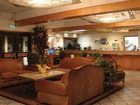 фото отеля Shilo Inn Suites Mammoth Lakes