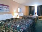 фото отеля Shilo Inn Suites Mammoth Lakes