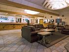 фото отеля Shilo Inn Suites Mammoth Lakes