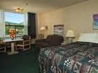 фото отеля Shilo Inn Suites Mammoth Lakes