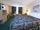 фото отеля Shilo Inn Suites Mammoth Lakes