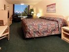 фото отеля Shilo Inn Suites Mammoth Lakes