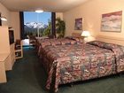 фото отеля Shilo Inn Suites Mammoth Lakes