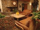 фото отеля Shilo Inn Suites Mammoth Lakes