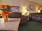 фото отеля Shilo Inn Suites Mammoth Lakes