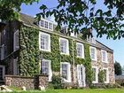 фото отеля Waren House Hotel Bamburgh