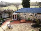 фото отеля Waren House Hotel Bamburgh