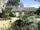 фото отеля Waren House Hotel Bamburgh