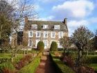 фото отеля Waren House Hotel Bamburgh