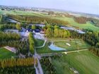 фото отеля Tollundgaard Golf Park & Apartments
