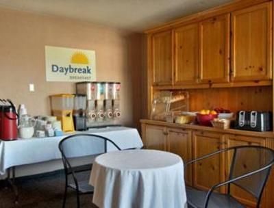 фото отеля Days Inn City Center