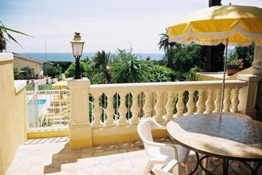 фото отеля Residence Veles Plage