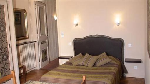фото отеля Residence Veles Plage