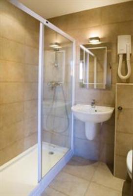 фото отеля Residence Veles Plage