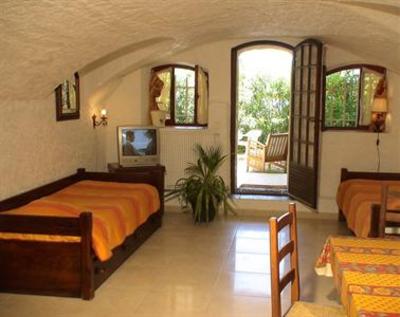 фото отеля Residence Veles Plage