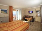 фото отеля Residence Veles Plage