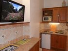 фото отеля Residence Veles Plage