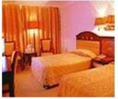 фото отеля LiYun Hotel