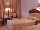 фото отеля LiYun Hotel