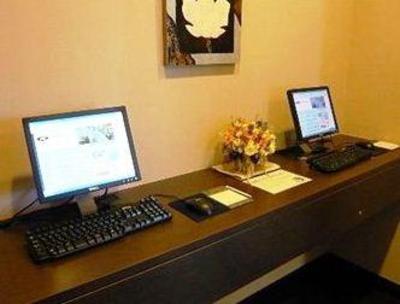 фото отеля Hotel Route Inn Koriyama