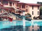 фото отеля Elizabeth's Fantasy Resort