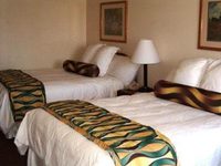 Aviation Inn