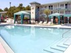 фото отеля Howard Johnson Inn Ocala