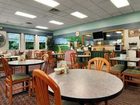 фото отеля Howard Johnson Inn Ocala