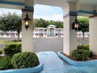 фото отеля Howard Johnson Inn Ocala