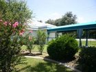 фото отеля Howard Johnson Inn Ocala