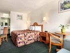 фото отеля Howard Johnson Inn Ocala