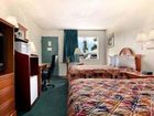 фото отеля Howard Johnson Inn Ocala