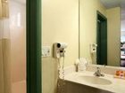 фото отеля Howard Johnson Inn Ocala