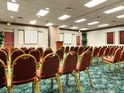 фото отеля Howard Johnson Inn Ocala