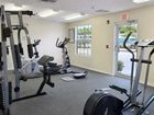 фото отеля Howard Johnson Inn Ocala