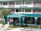 фото отеля Howard Johnson Inn Ocala