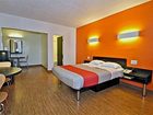 фото отеля Motel 6 Long Beach - International City