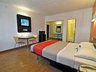 фото отеля Motel 6 Long Beach - International City