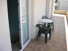 фото отеля Apartments Makarska