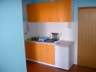 фото отеля Apartments Makarska