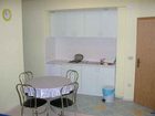 фото отеля Apartments Makarska