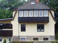 Pension Wiesenhof B&B