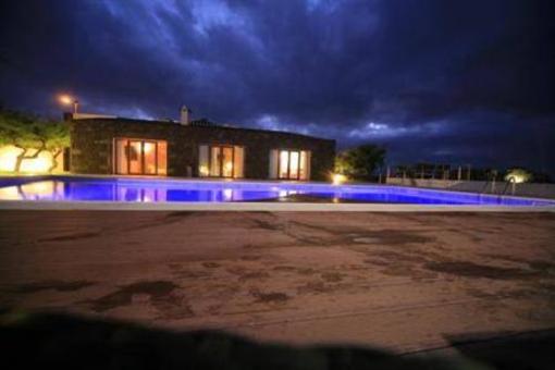 фото отеля Baia Da Barca Apartamentos Turísticos Madalena