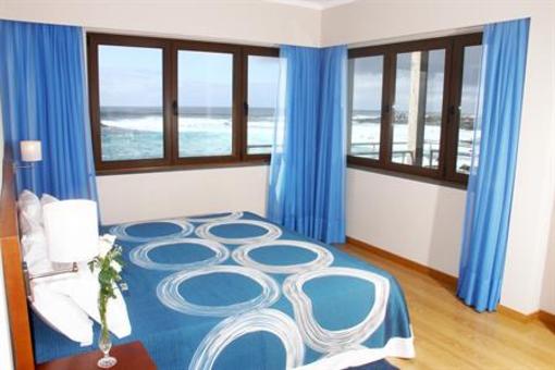 фото отеля Baia Da Barca Apartamentos Turísticos Madalena