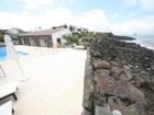 фото отеля Baia Da Barca Apartamentos Turísticos Madalena