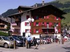 фото отеля Hotel de la Poste Verbier